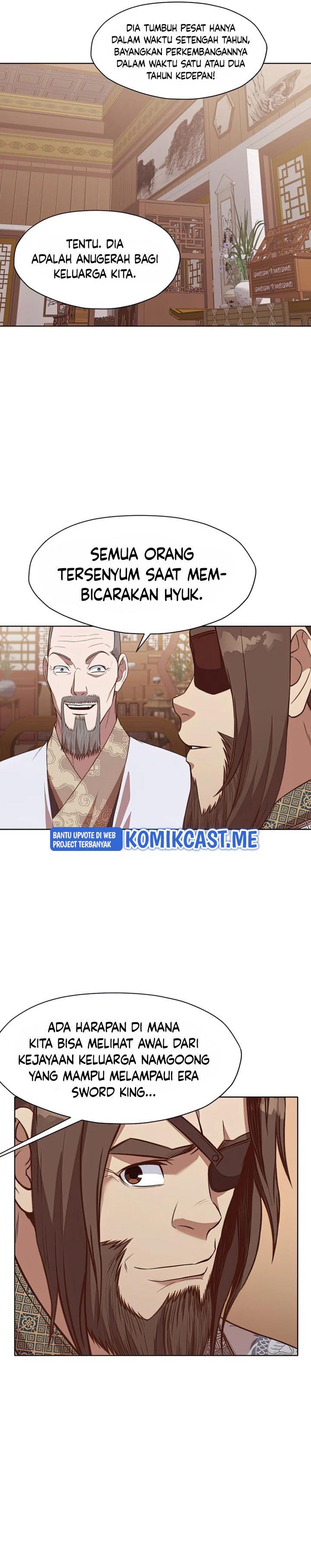 image-komik-heavenly-martial-god-chapter-64-21/24
