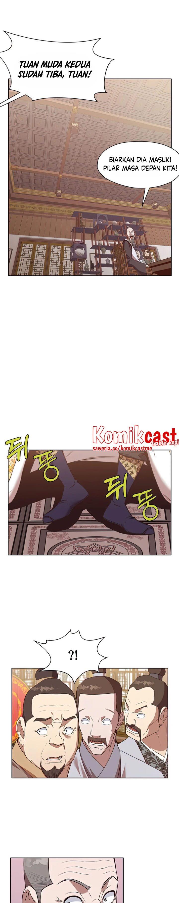 image-komik-heavenly-martial-god-chapter-64-22/24