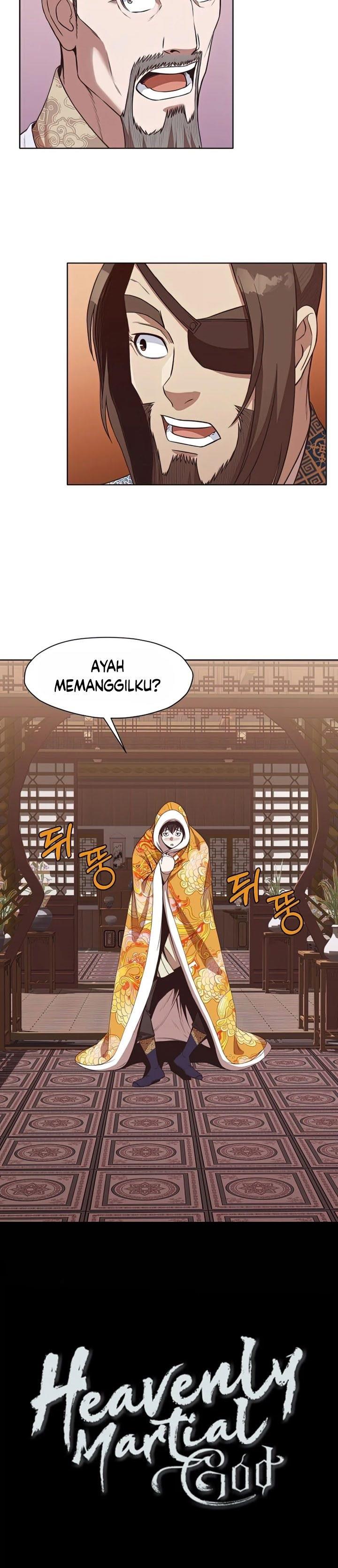 image-komik-heavenly-martial-god-chapter-64-23/24