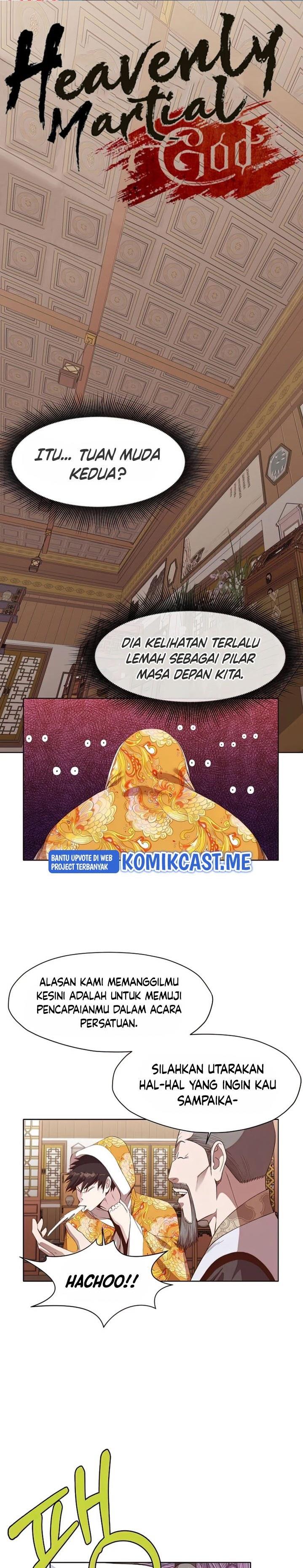 image-komik-heavenly-martial-god-chapter-65-0/22