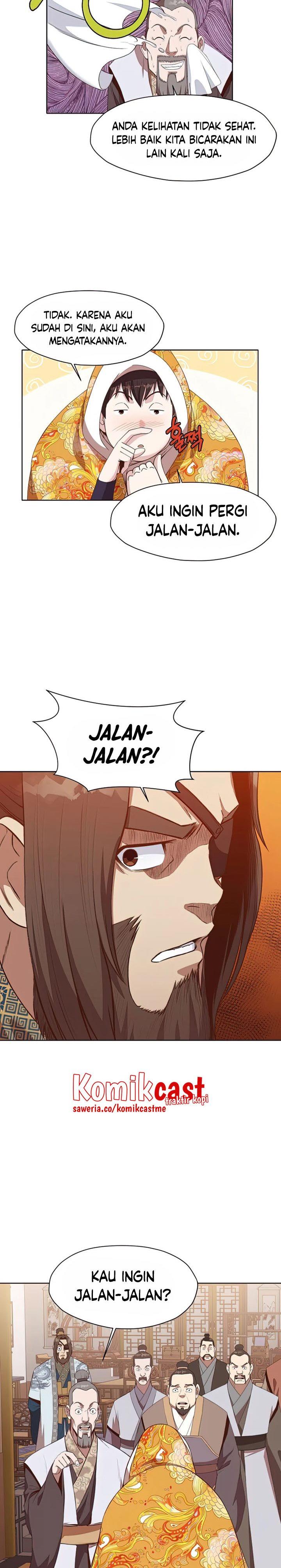 image-komik-heavenly-martial-god-chapter-65-1/22