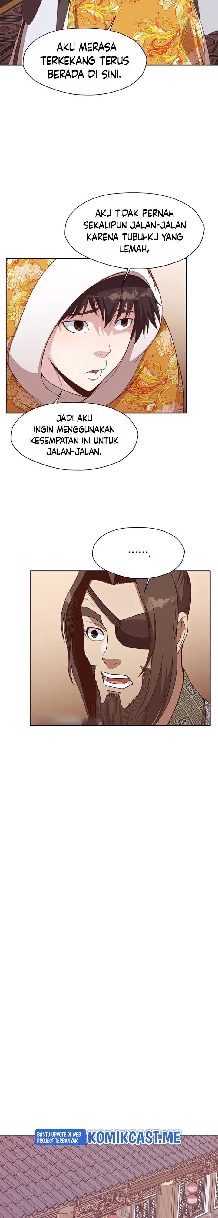 image-komik-heavenly-martial-god-chapter-65-2/22