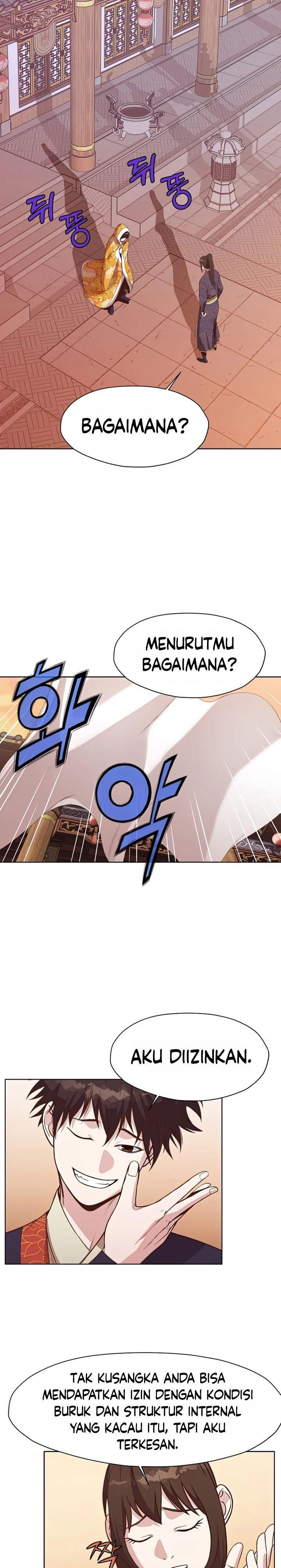 image-komik-heavenly-martial-god-chapter-65-3/22