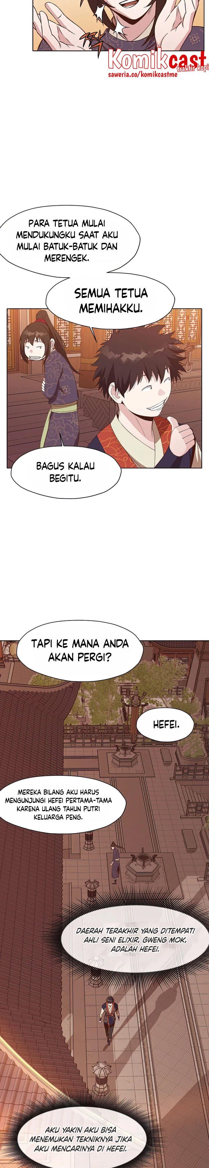 image-komik-heavenly-martial-god-chapter-65-4/22