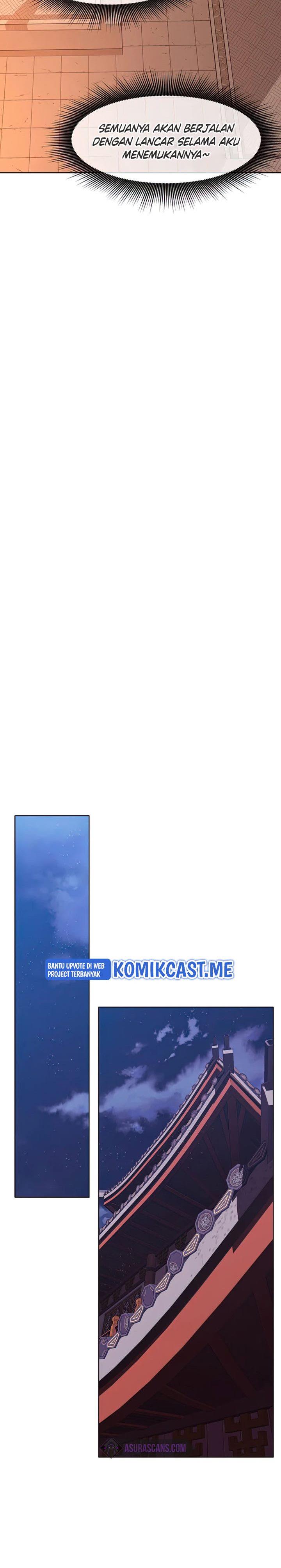 image-komik-heavenly-martial-god-chapter-65-5/22