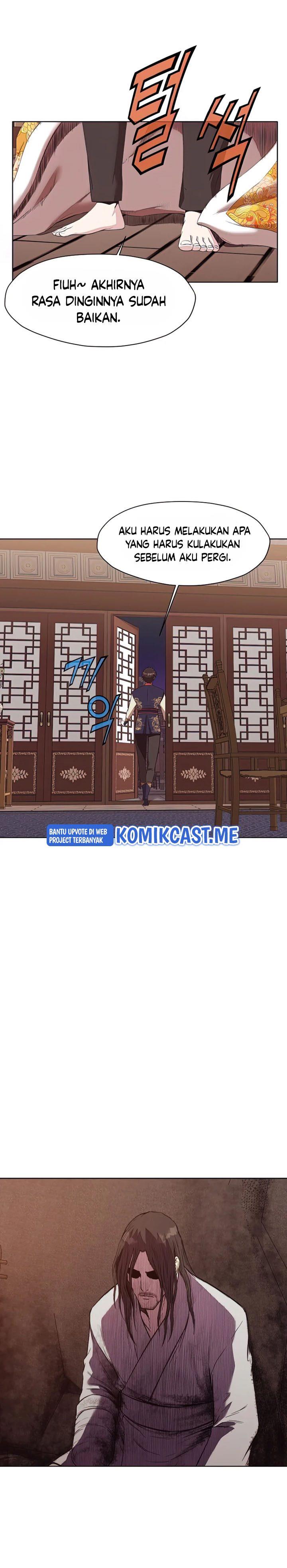 image-komik-heavenly-martial-god-chapter-65-6/22