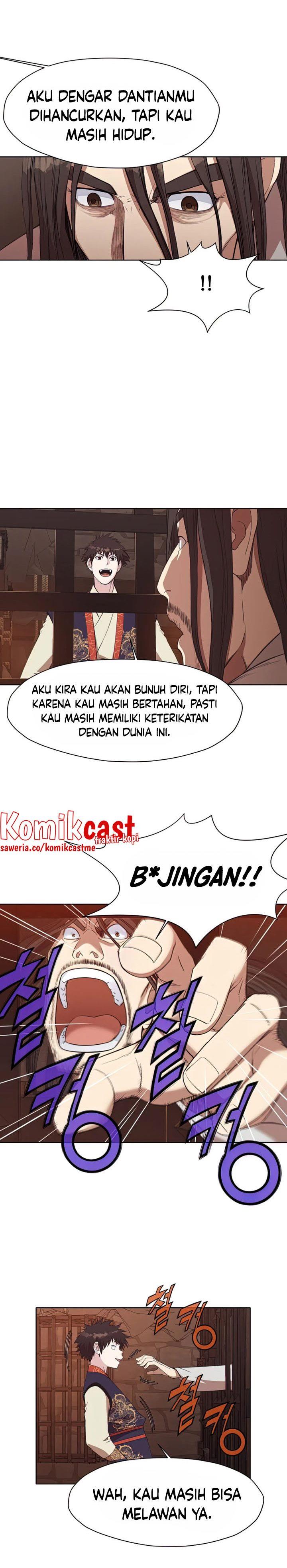 image-komik-heavenly-martial-god-chapter-65-7/22