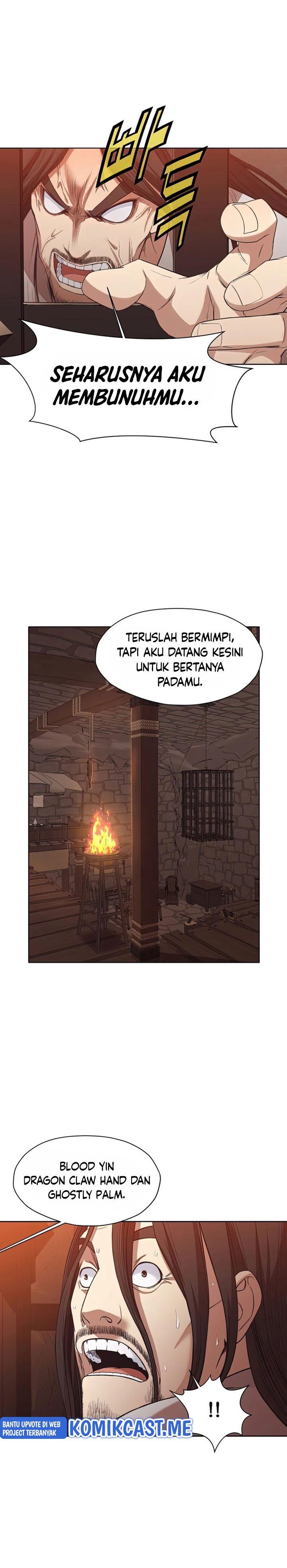 image-komik-heavenly-martial-god-chapter-65-8/22