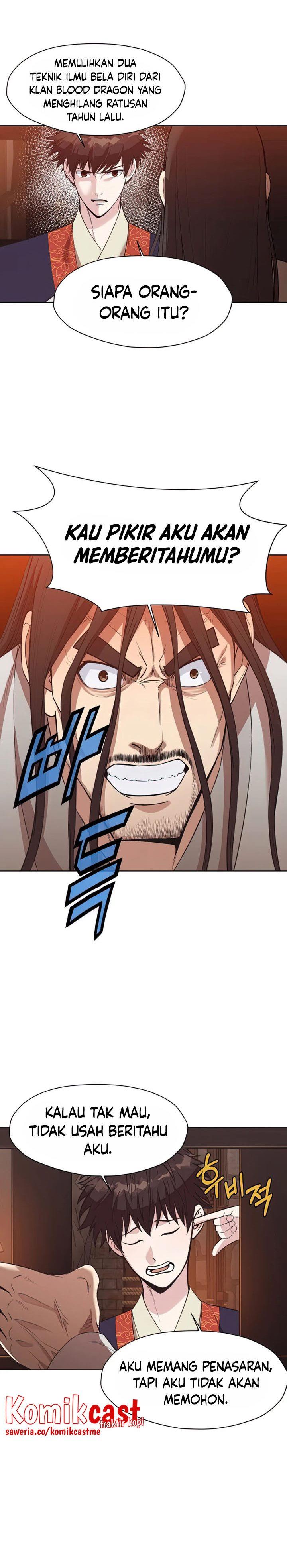 image-komik-heavenly-martial-god-chapter-65-9/22