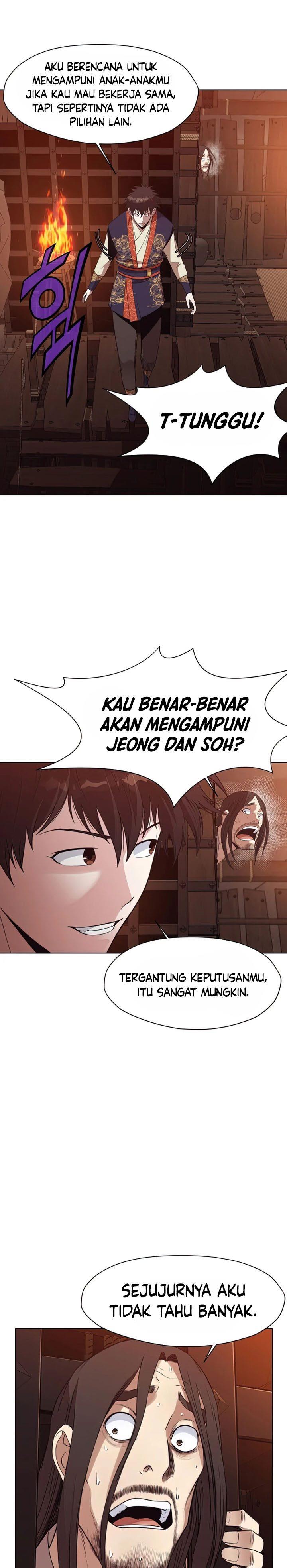 image-komik-heavenly-martial-god-chapter-65-10/22