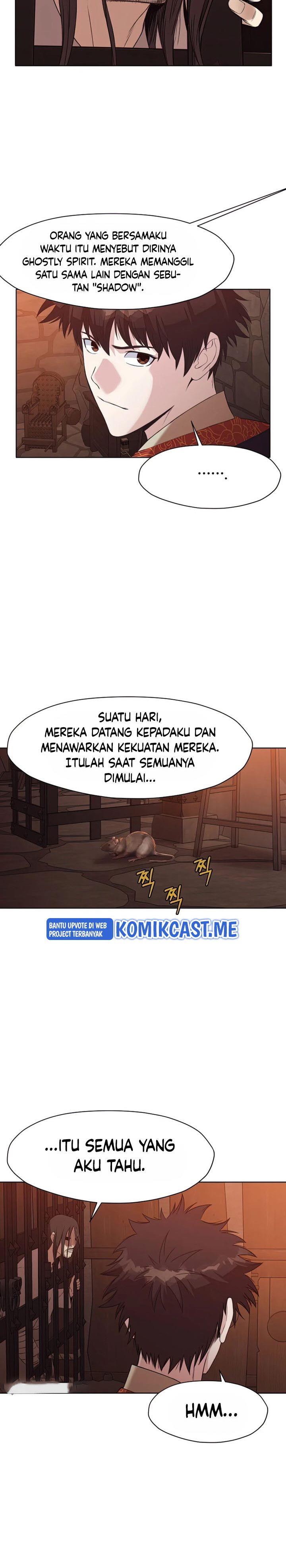 image-komik-heavenly-martial-god-chapter-65-11/22