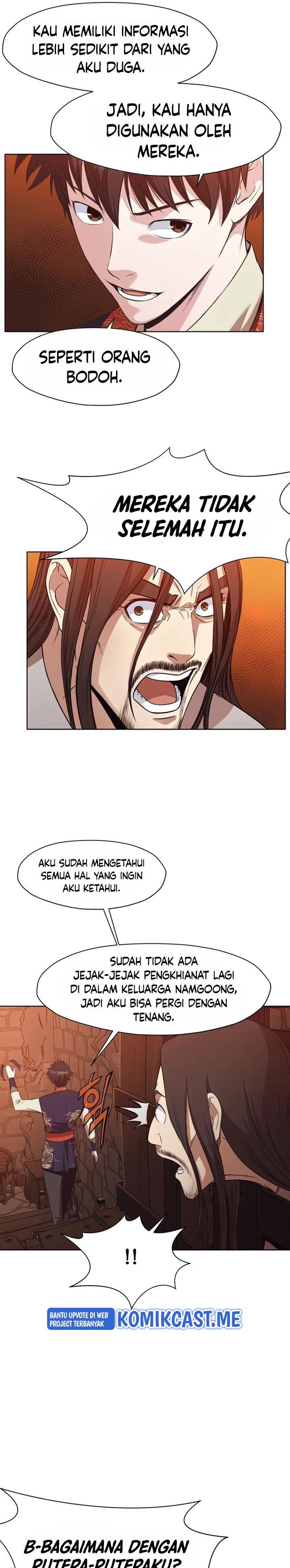 image-komik-heavenly-martial-god-chapter-65-12/22