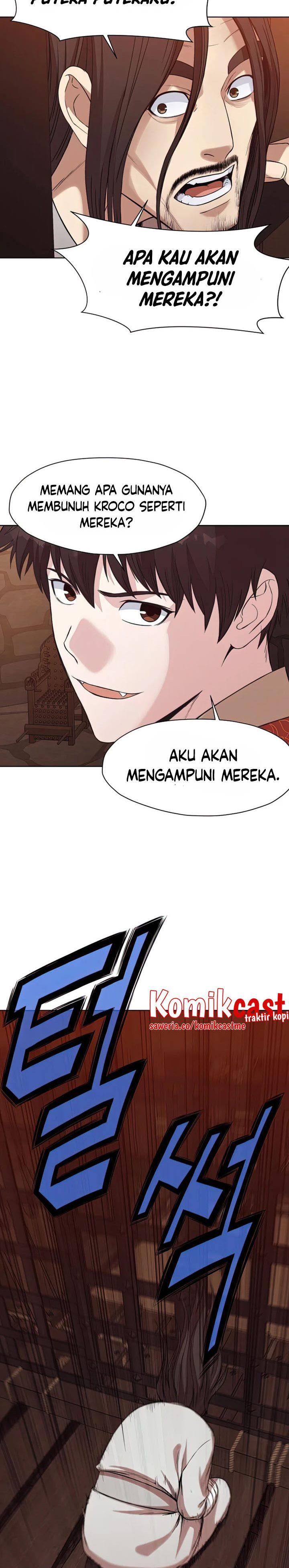 image-komik-heavenly-martial-god-chapter-65-13/22