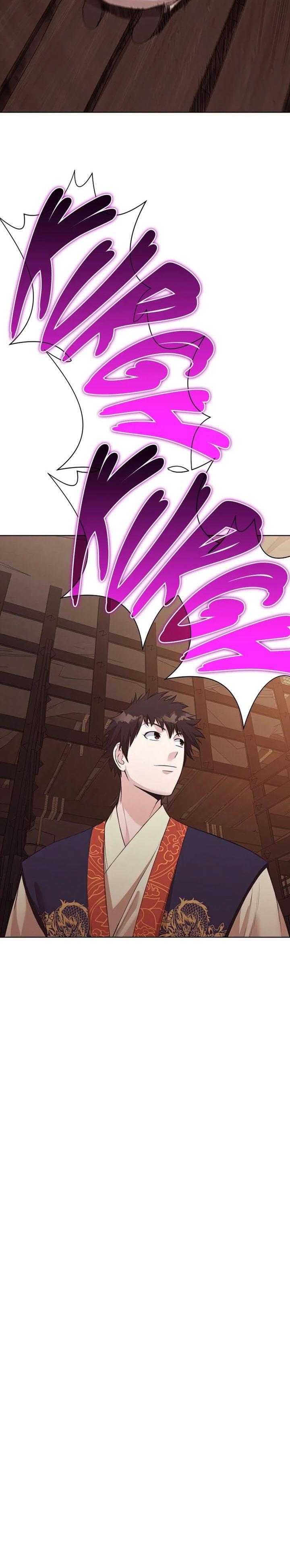 image-komik-heavenly-martial-god-chapter-65-14/22