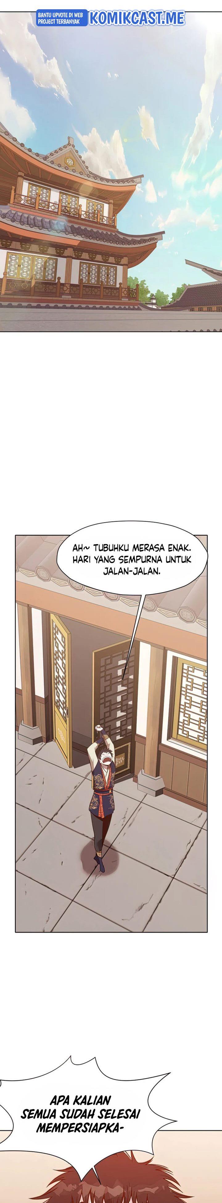 image-komik-heavenly-martial-god-chapter-65-15/22