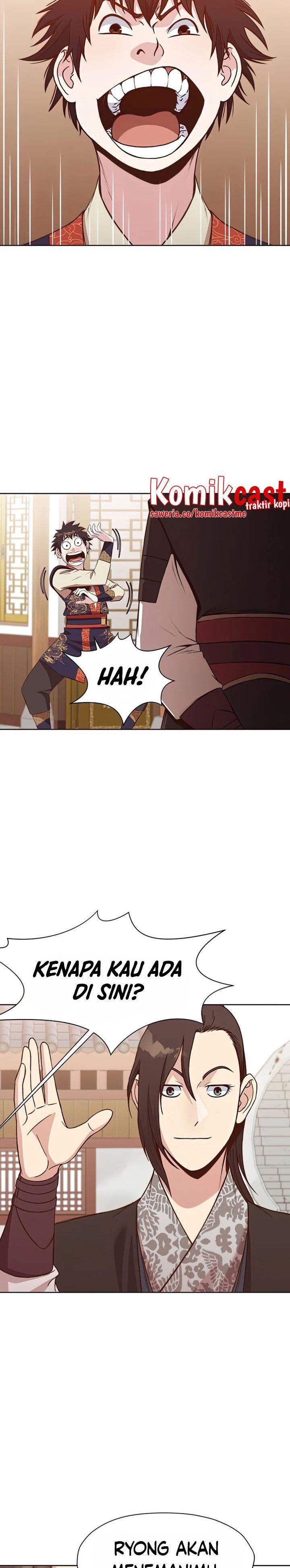 image-komik-heavenly-martial-god-chapter-65-16/22