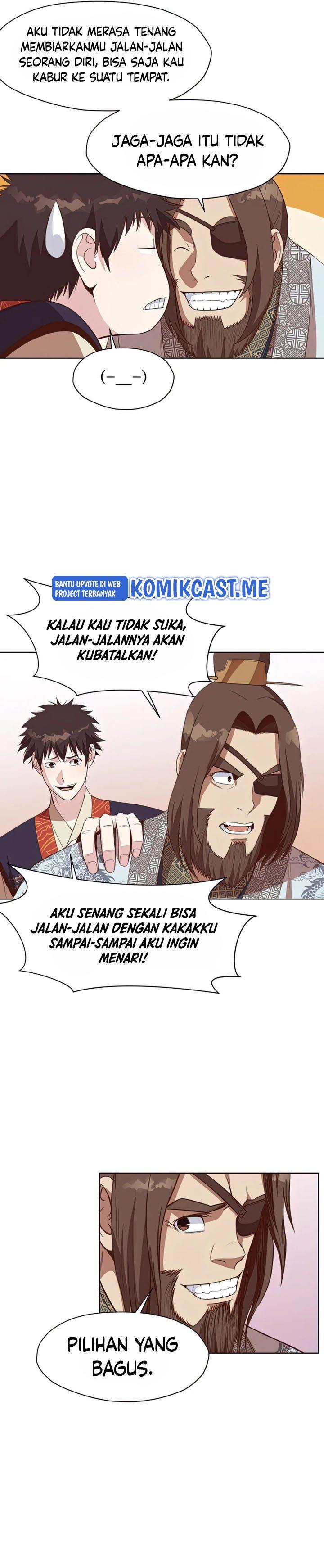 image-komik-heavenly-martial-god-chapter-65-18/22