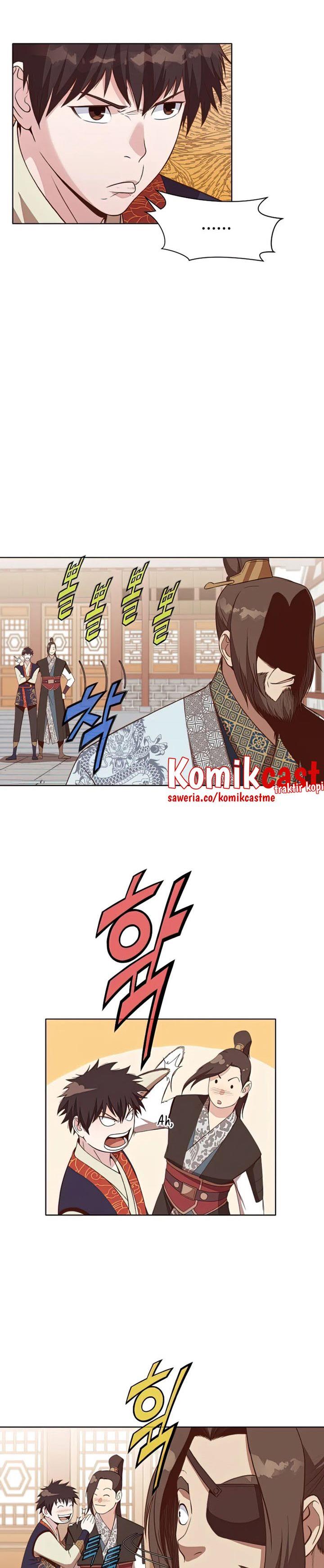 image-komik-heavenly-martial-god-chapter-65-19/22