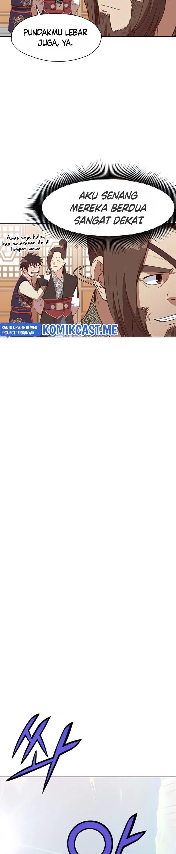 image-komik-heavenly-martial-god-chapter-65-20/22