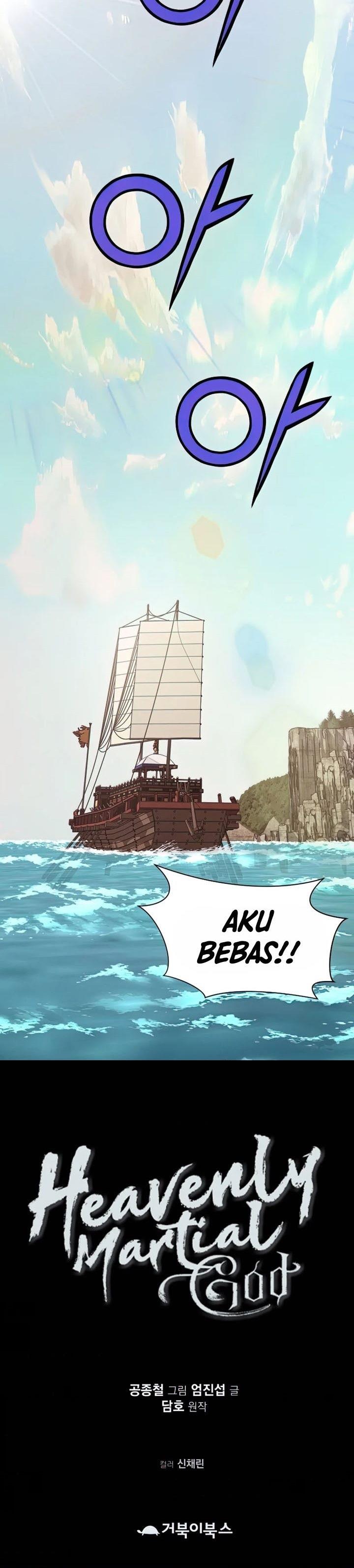 image-komik-heavenly-martial-god-chapter-65-21/22