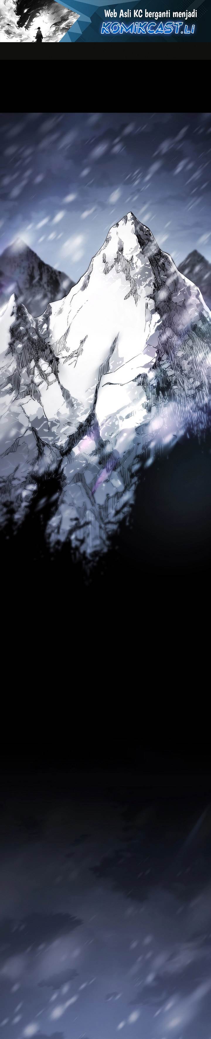 image-komik-heavenly-martial-god-chapter-66-0/45