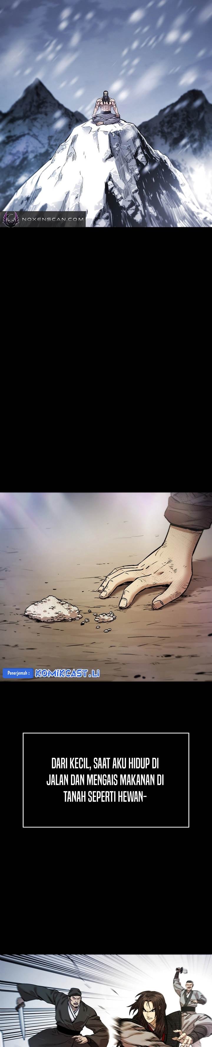 image-komik-heavenly-martial-god-chapter-66-1/45