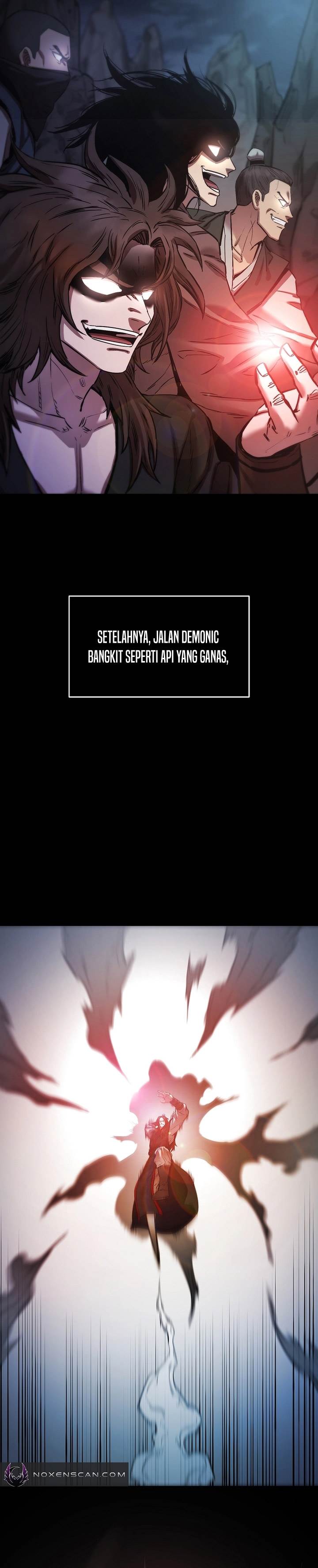 image-komik-heavenly-martial-god-chapter-66-4/45