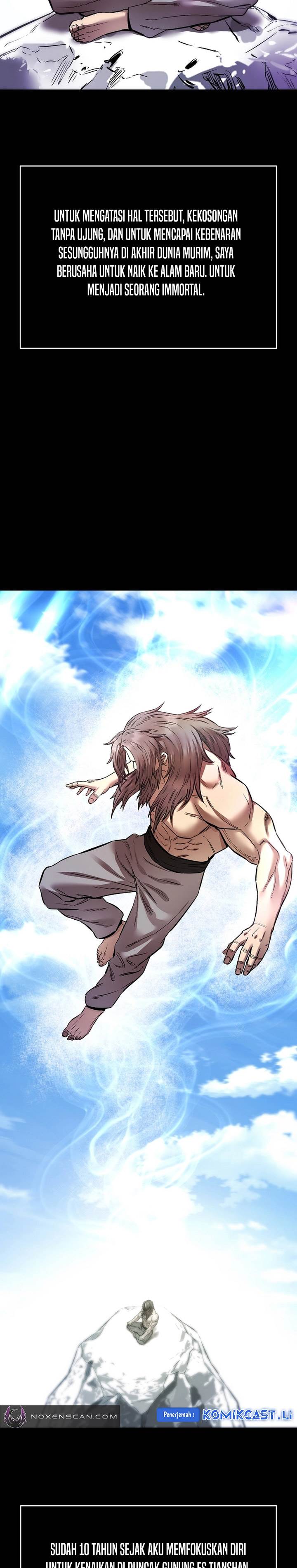 image-komik-heavenly-martial-god-chapter-66-8/45