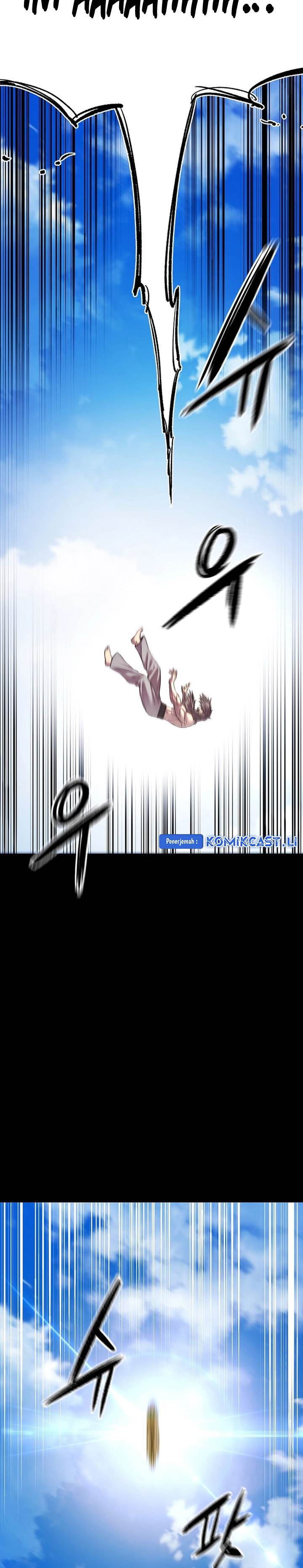 image-komik-heavenly-martial-god-chapter-66-11/45