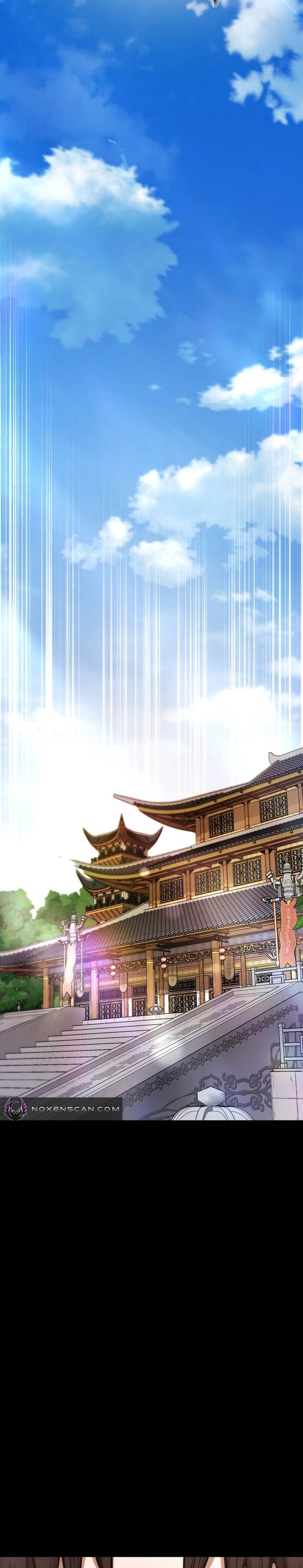 image-komik-heavenly-martial-god-chapter-66-12/45