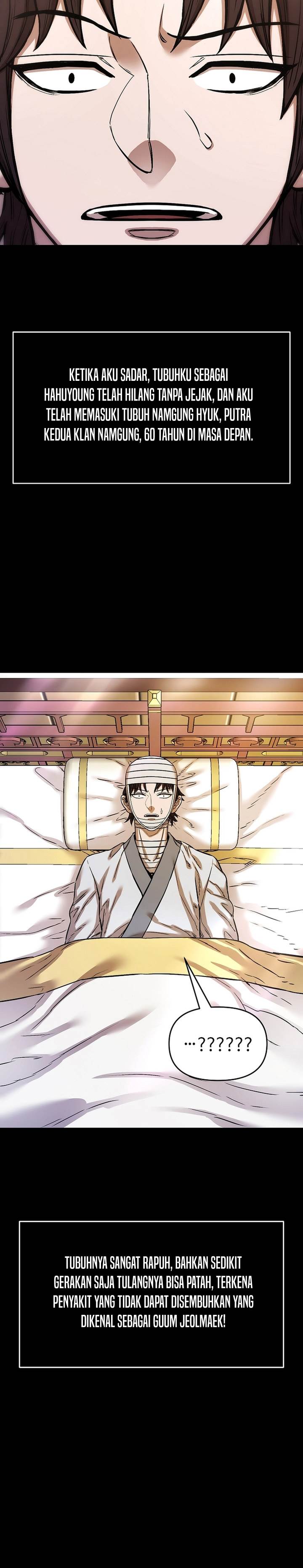 image-komik-heavenly-martial-god-chapter-66-13/45