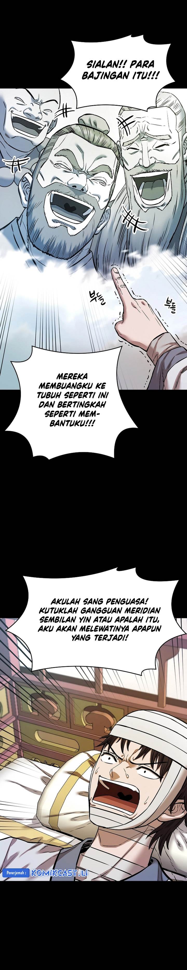 image-komik-heavenly-martial-god-chapter-66-14/45