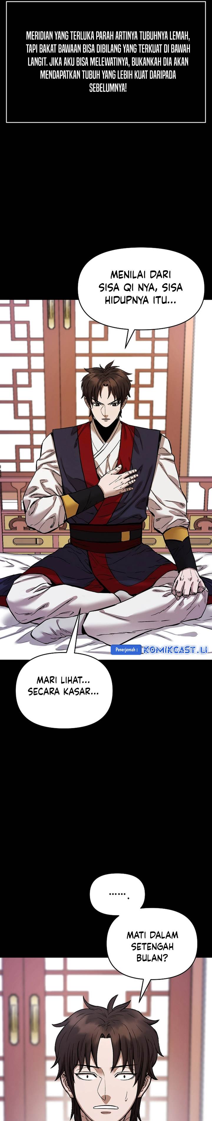 image-komik-heavenly-martial-god-chapter-66-15/45