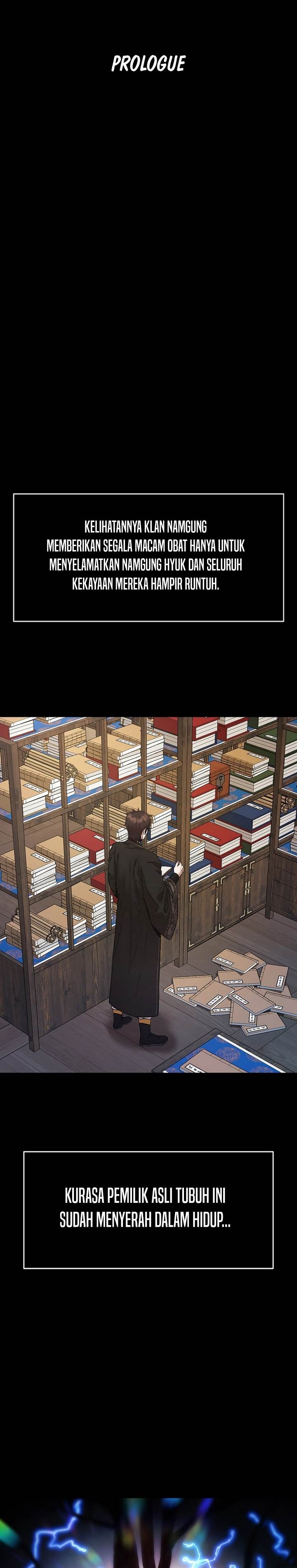 image-komik-heavenly-martial-god-chapter-66-17/45