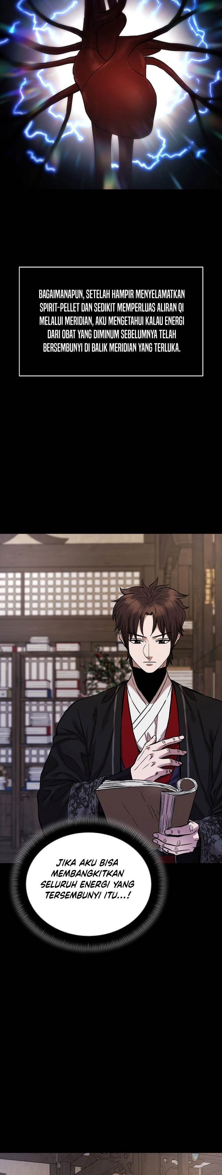 image-komik-heavenly-martial-god-chapter-66-18/45