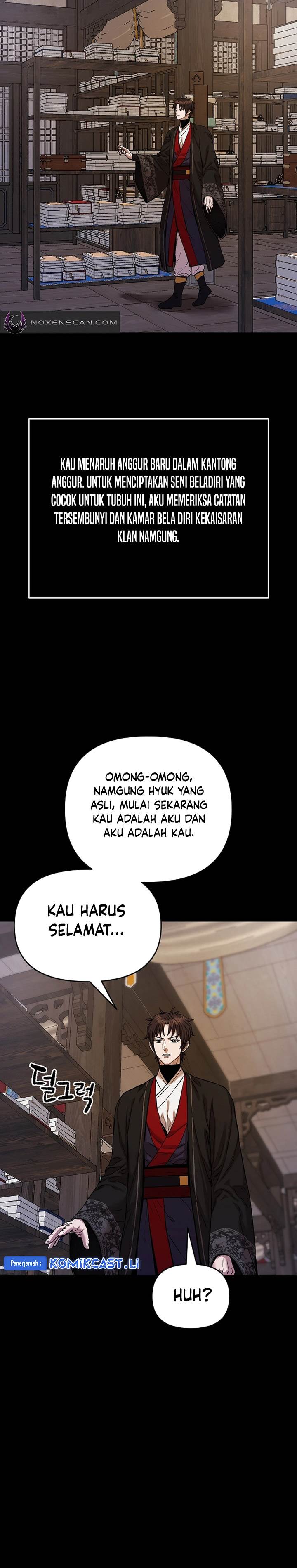 image-komik-heavenly-martial-god-chapter-66-19/45