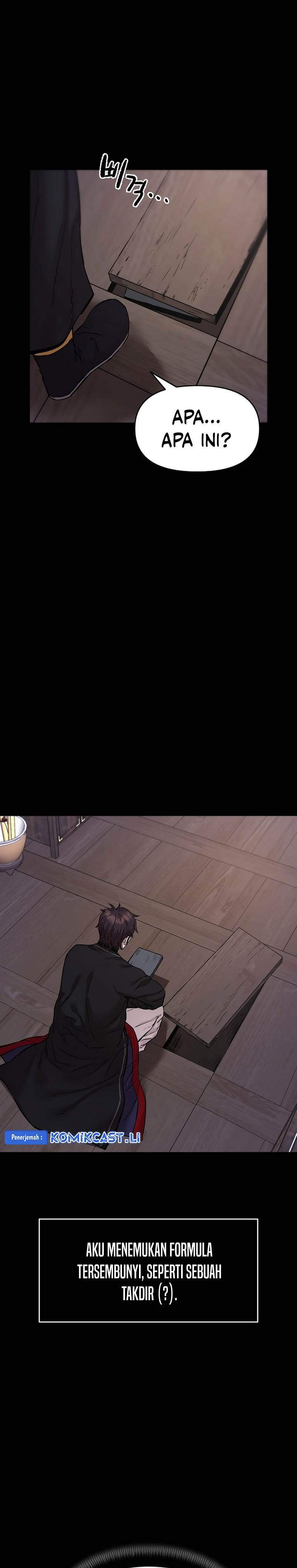 image-komik-heavenly-martial-god-chapter-66-20/45