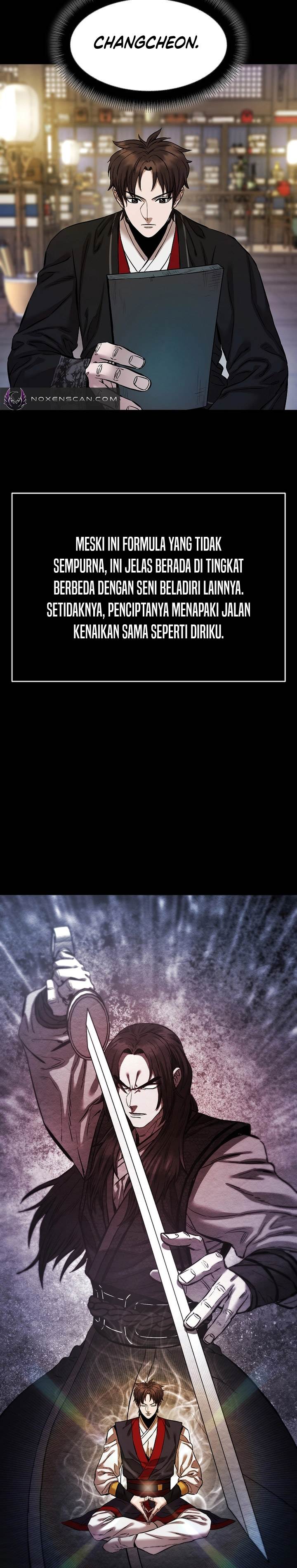 image-komik-heavenly-martial-god-chapter-66-21/45