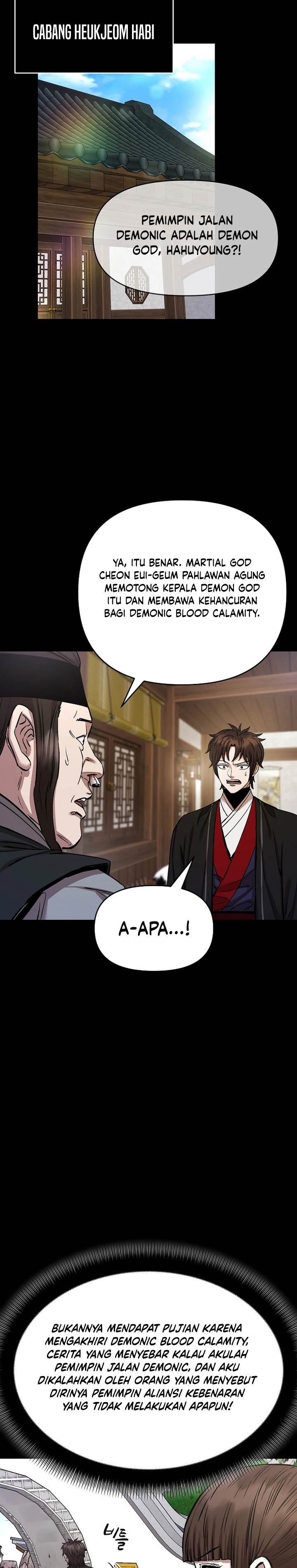 image-komik-heavenly-martial-god-chapter-66-23/45