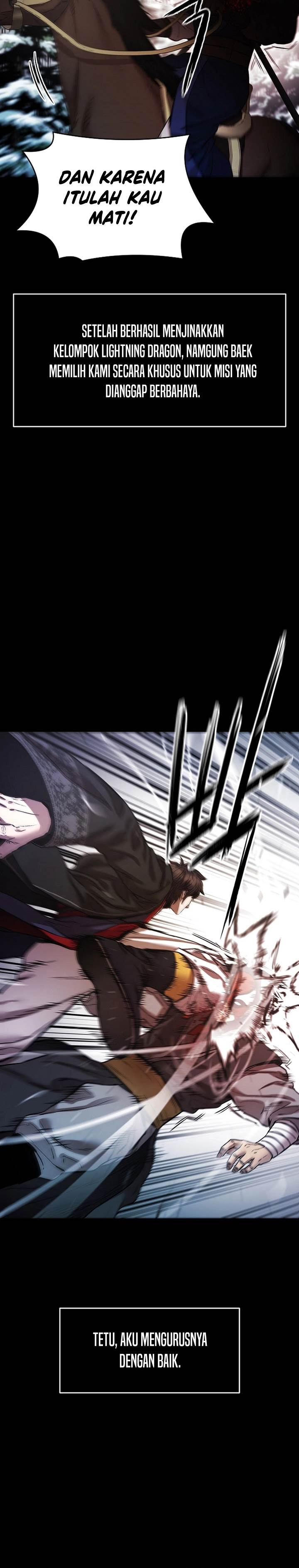 image-komik-heavenly-martial-god-chapter-66-29/45