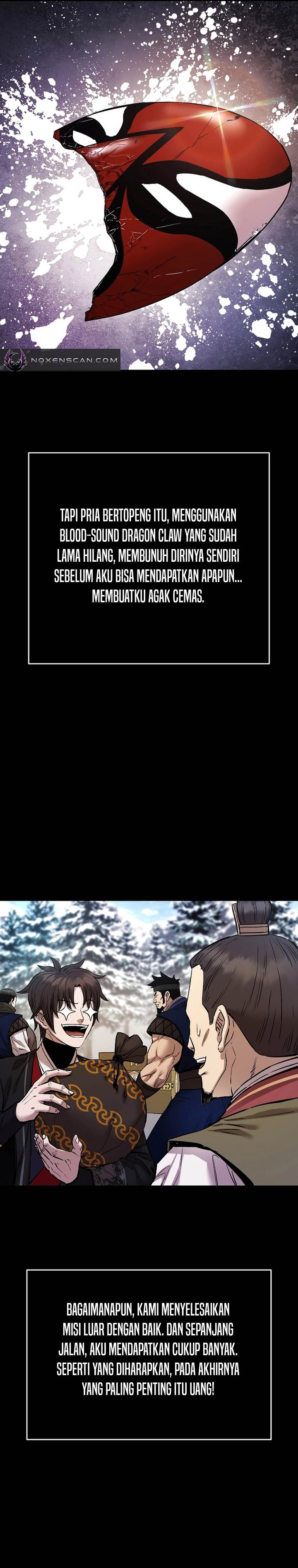 image-komik-heavenly-martial-god-chapter-66-30/45