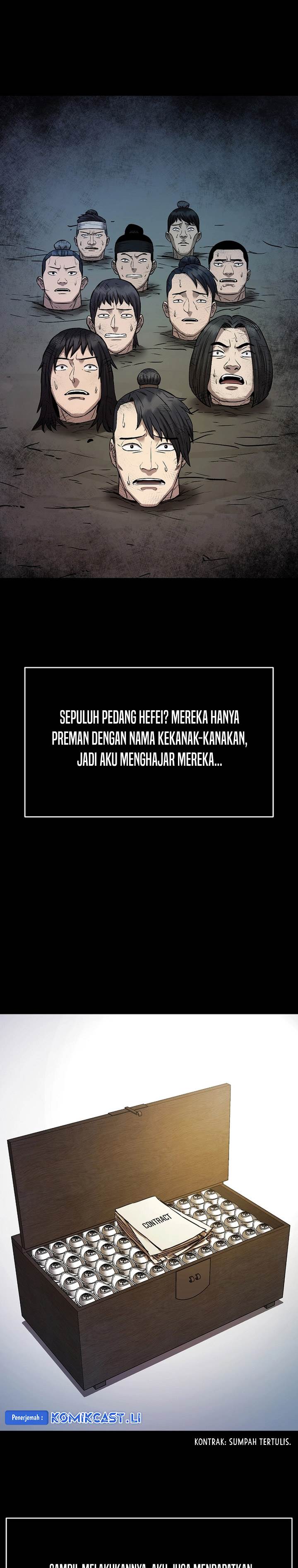 image-komik-heavenly-martial-god-chapter-66-31/45