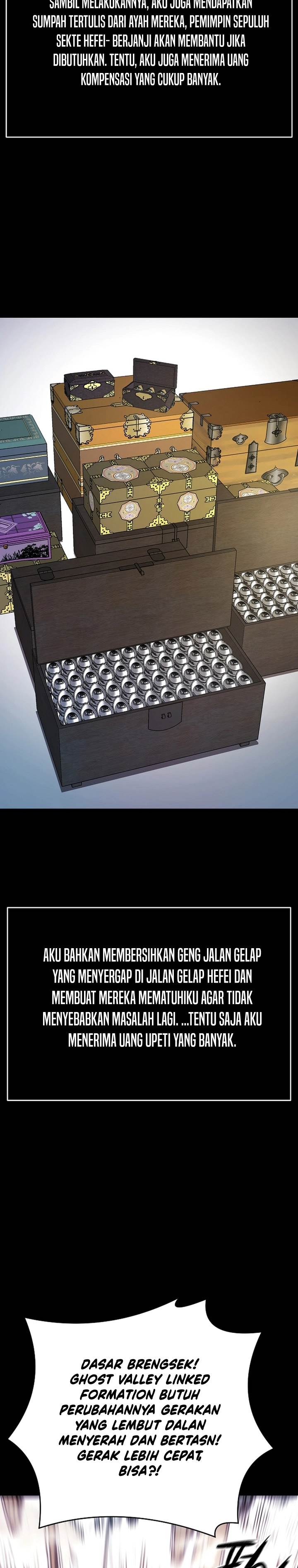 image-komik-heavenly-martial-god-chapter-66-32/45