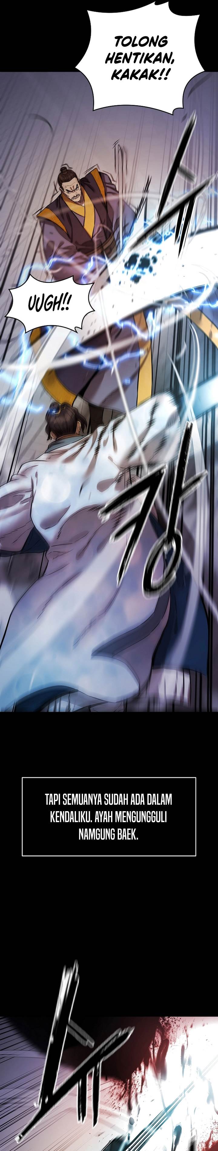 image-komik-heavenly-martial-god-chapter-66-35/45