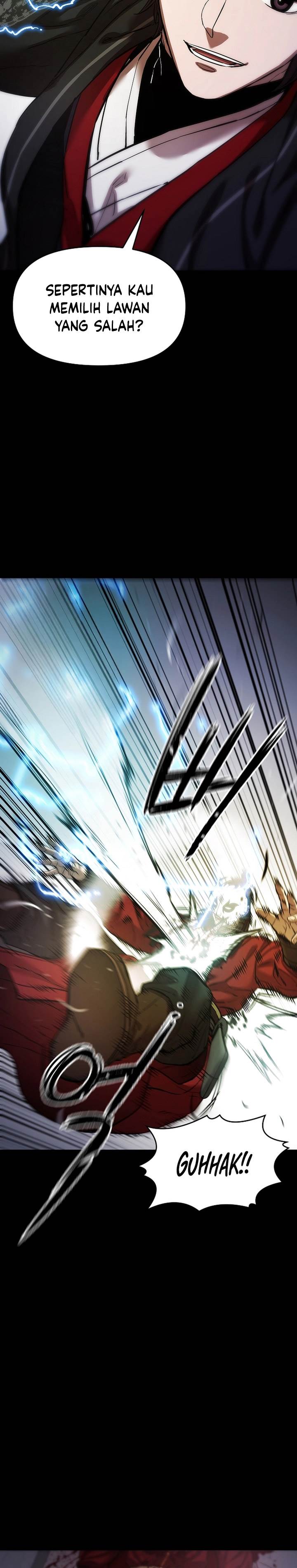 image-komik-heavenly-martial-god-chapter-66-38/45