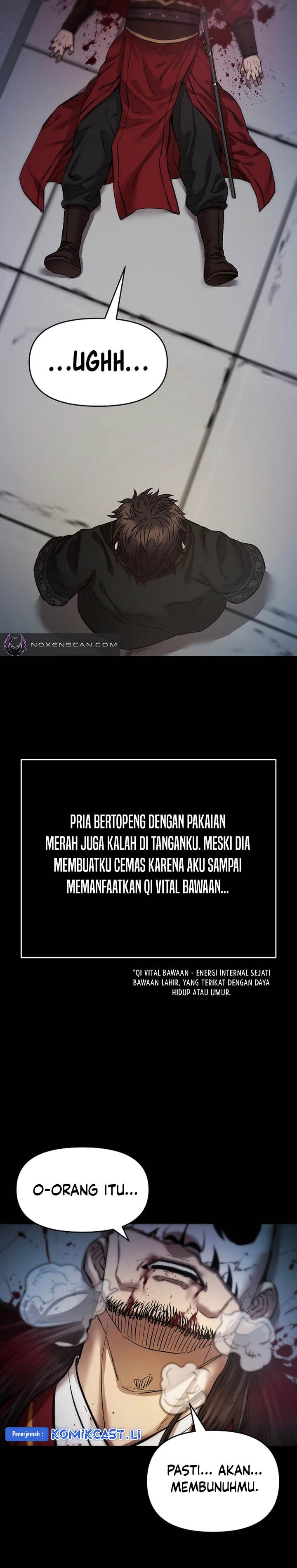 image-komik-heavenly-martial-god-chapter-66-39/45