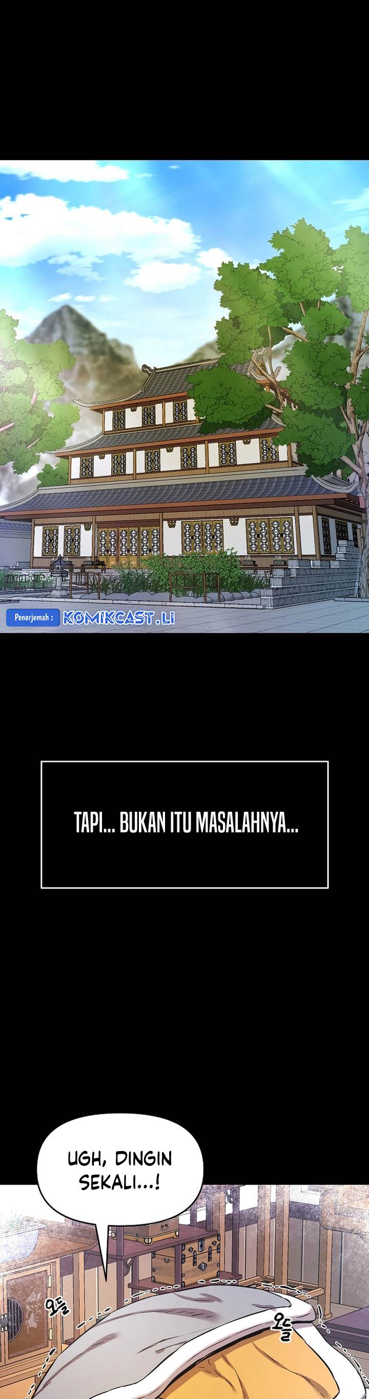 image-komik-heavenly-martial-god-chapter-66-41/45