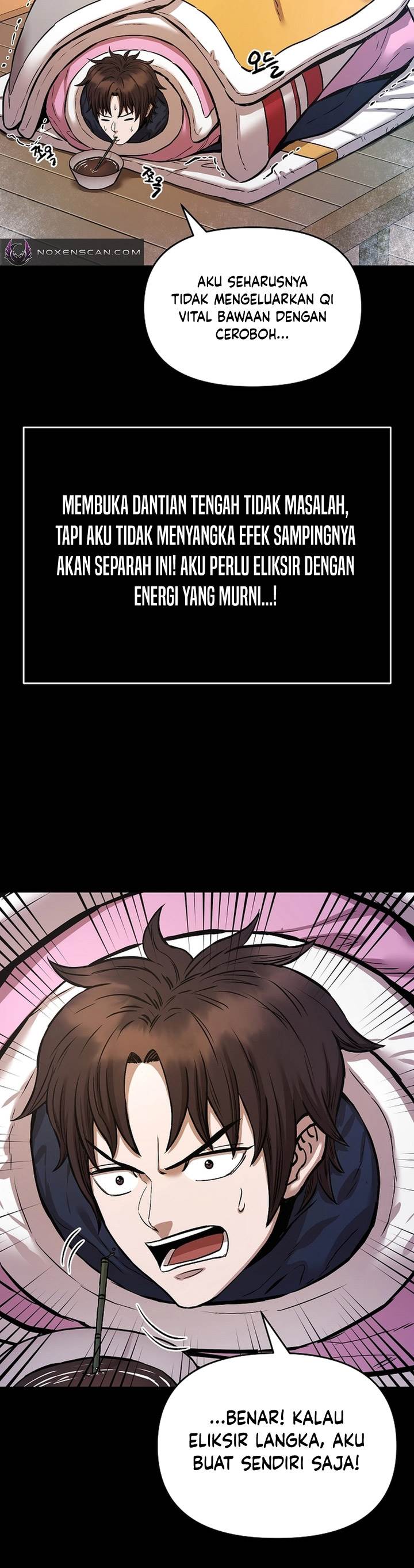 image-komik-heavenly-martial-god-chapter-66-42/45