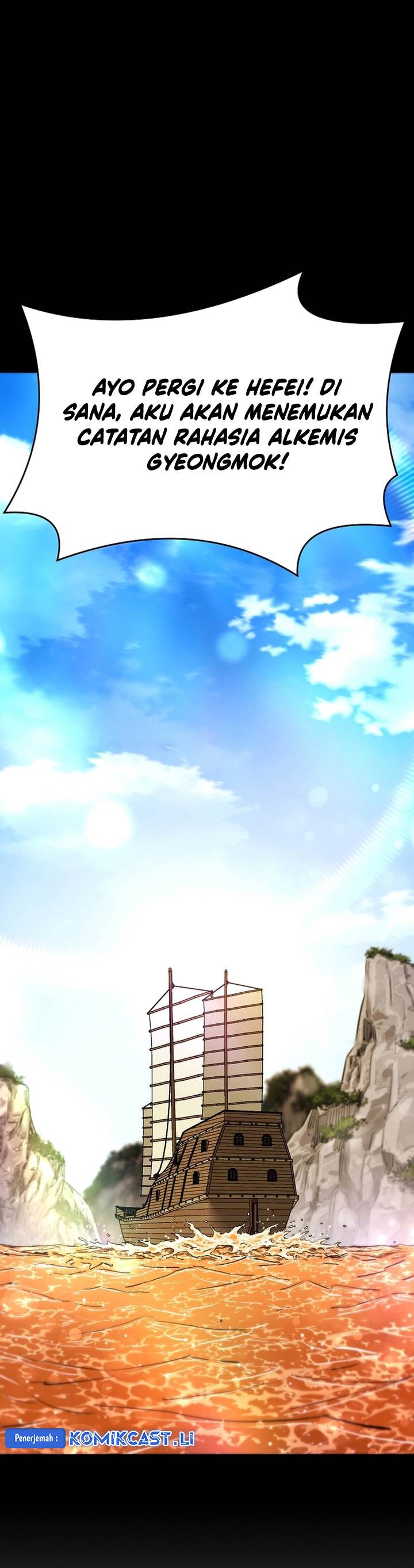 image-komik-heavenly-martial-god-chapter-66-43/45