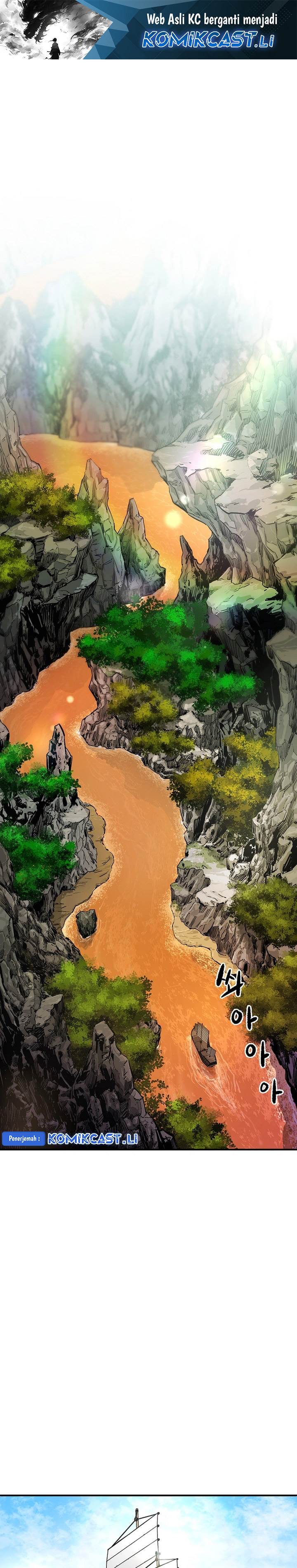 image-komik-heavenly-martial-god-chapter-67-0/75